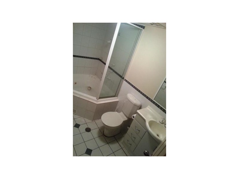 38/30 CUNNINGHAM STREET, Kingston ACT 2604