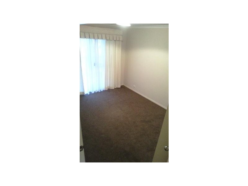 38/30 CUNNINGHAM STREET, Kingston ACT 2604