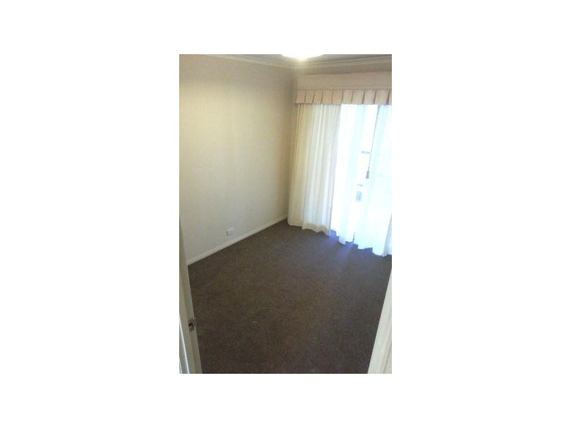 38/30 CUNNINGHAM STREET, Kingston ACT 2604