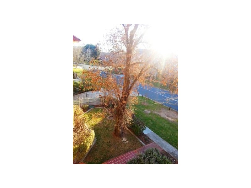 38/30 CUNNINGHAM STREET, Kingston ACT 2604