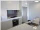 201/1 Watkin Street, Bruce ACT 2617