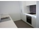 201/1 Watkin Street, Bruce ACT 2617