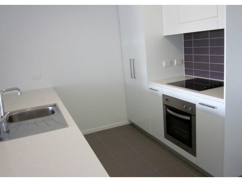 201/1 Watkin Street, Bruce ACT 2617