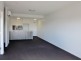201/1 Watkin Street, Bruce ACT 2617
