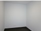 201/1 Watkin Street, Bruce ACT 2617