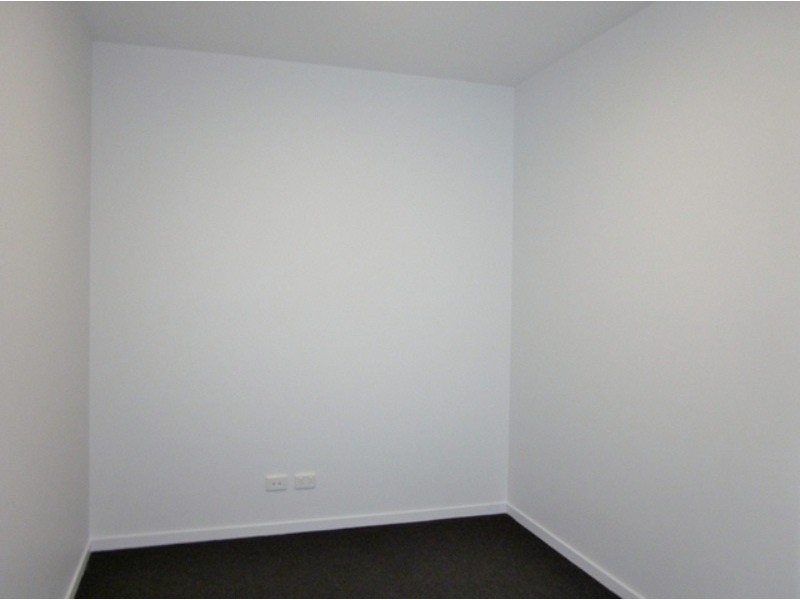201/1 Watkin Street, Bruce ACT 2617