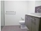 201/1 Watkin Street, Bruce ACT 2617