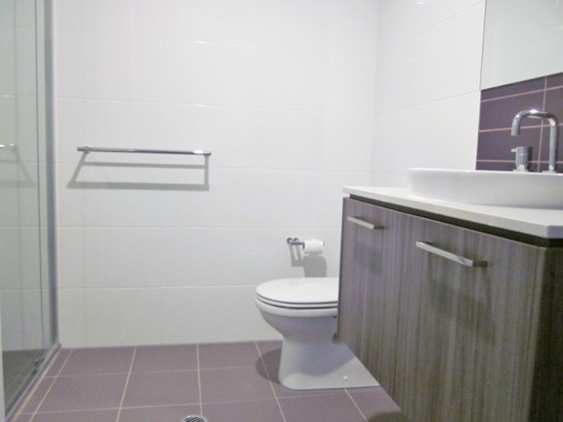201/1 Watkin Street, Bruce ACT 2617