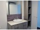 201/1 Watkin Street, Bruce ACT 2617