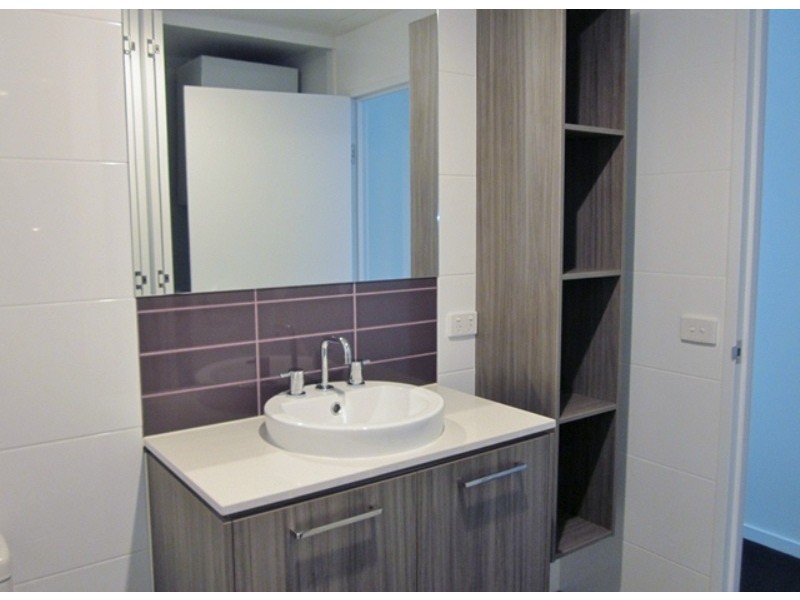 201/1 Watkin Street, Bruce ACT 2617