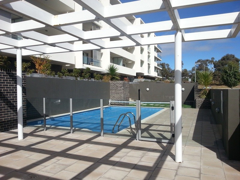201/1 Watkin Street, Bruce ACT 2617