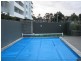 201/1 Watkin Street, Bruce ACT 2617