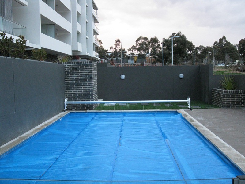 201/1 Watkin Street, Bruce ACT 2617