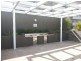 201/1 Watkin Street, Bruce ACT 2617