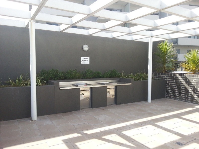 201/1 Watkin Street, Bruce ACT 2617