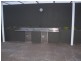 201/1 Watkin Street, Bruce ACT 2617