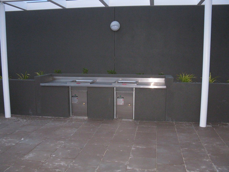201/1 Watkin Street, Bruce ACT 2617