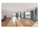 22 BOLLARD STREET, Palmerston ACT 2913