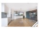 22 BOLLARD STREET, Palmerston ACT 2913