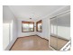 22 BOLLARD STREET, Palmerston ACT 2913