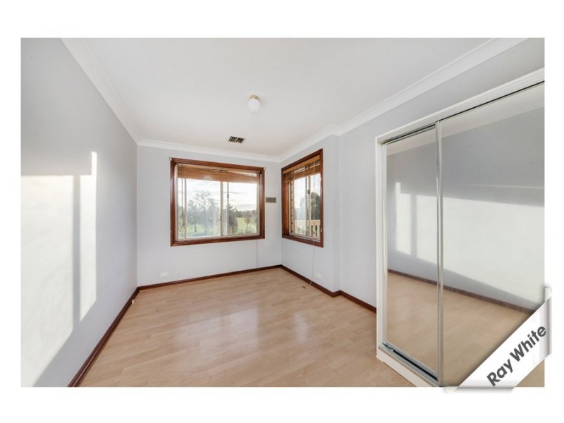 22 BOLLARD STREET, Palmerston ACT 2913