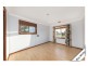 22 BOLLARD STREET, Palmerston ACT 2913