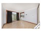 22 BOLLARD STREET, Palmerston ACT 2913