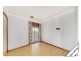 22 BOLLARD STREET, Palmerston ACT 2913