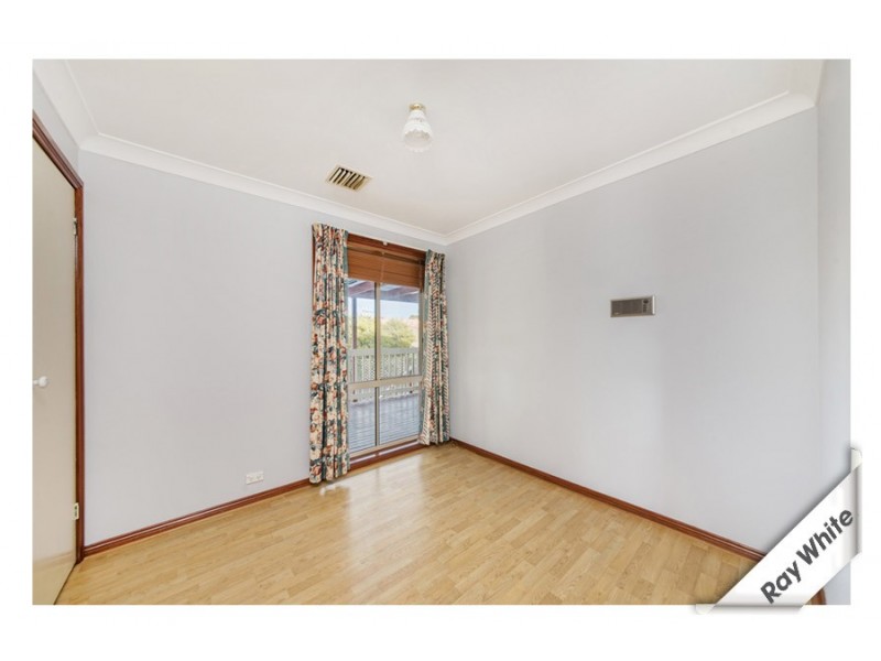 22 BOLLARD STREET, Palmerston ACT 2913