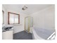22 BOLLARD STREET, Palmerston ACT 2913
