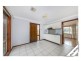 22 BOLLARD STREET, Palmerston ACT 2913