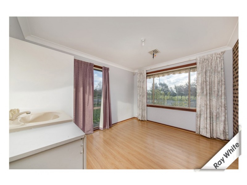 22 BOLLARD STREET, Palmerston ACT 2913