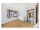 22 BOLLARD STREET, Palmerston ACT 2913
