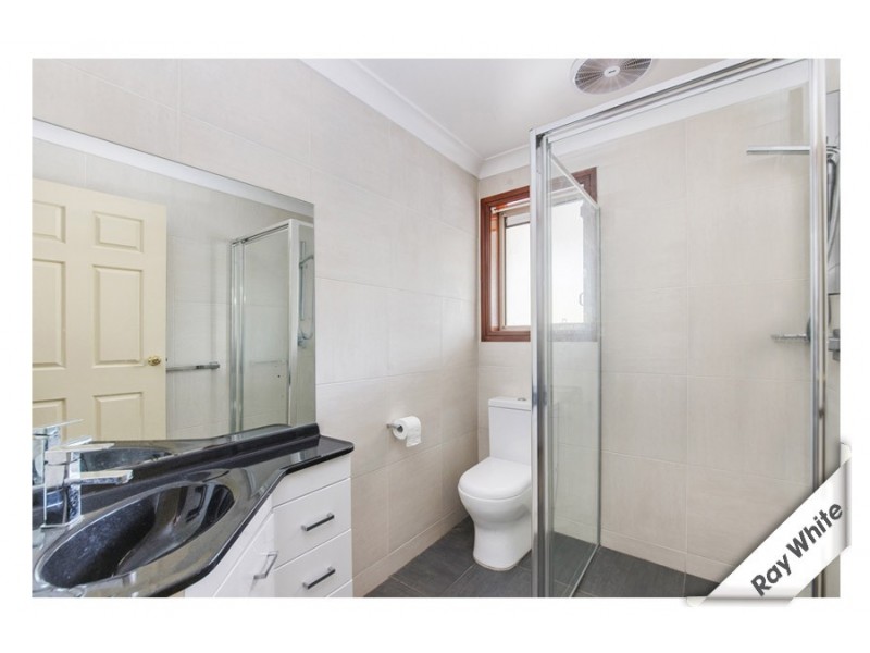 22 BOLLARD STREET, Palmerston ACT 2913