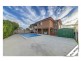 22 BOLLARD STREET, Palmerston ACT 2913