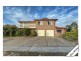 22 BOLLARD STREET, Palmerston ACT 2913
