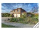 22 BOLLARD STREET, Palmerston ACT 2913