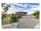 22 BOLLARD STREET, Palmerston ACT 2913