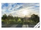 22 BOLLARD STREET, Palmerston ACT 2913
