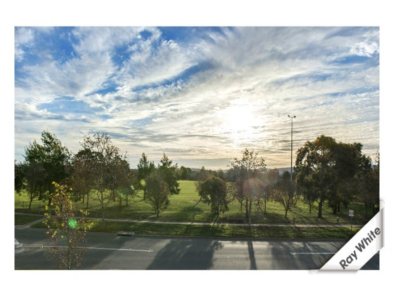 22 BOLLARD STREET, Palmerston ACT 2913