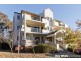 13/1 TAUSS PLACE, Bruce ACT 2617