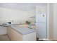 13/1 TAUSS PLACE, Bruce ACT 2617