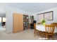 13/1 TAUSS PLACE, Bruce ACT 2617