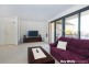 13/1 TAUSS PLACE, Bruce ACT 2617