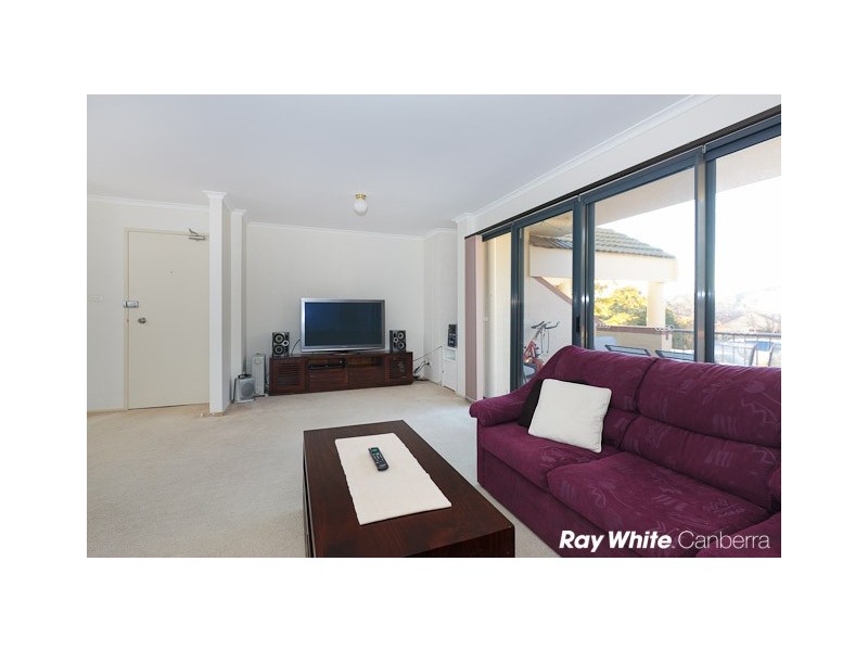 13/1 TAUSS PLACE, Bruce ACT 2617
