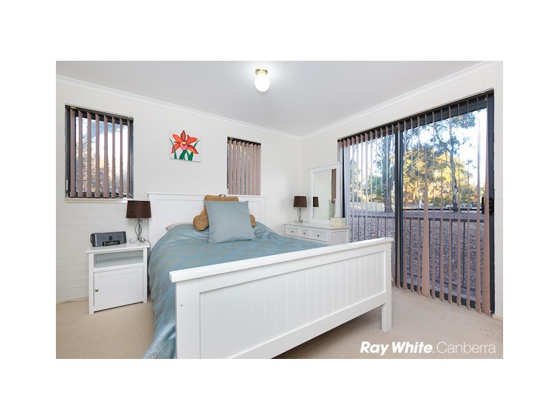 13/1 TAUSS PLACE, Bruce ACT 2617