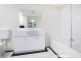 13/1 TAUSS PLACE, Bruce ACT 2617