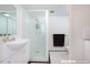 13/1 TAUSS PLACE, Bruce ACT 2617