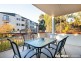 13/1 TAUSS PLACE, Bruce ACT 2617