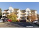 13/1 TAUSS PLACE, Bruce ACT 2617